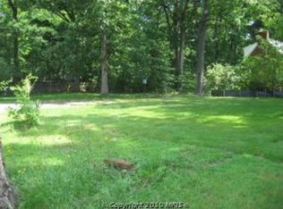 9040 Route 29, Fairfax, VA 22031