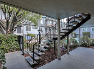 The Parc @470, San Jose, CA 95117