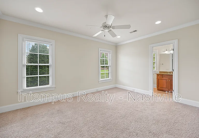 7 Crooked Stick Ln — Photo 66
