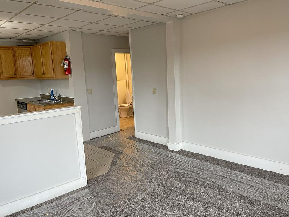 408 W 3rd St UNIT B, Nescopeck, PA 18635 Zillow