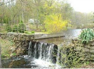 369 Tater Hill Rd, East Haddam, CT 06423