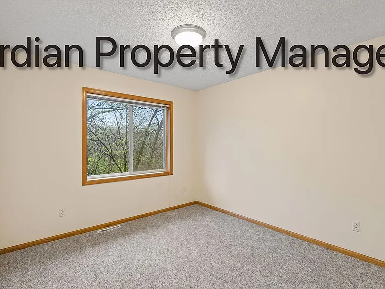 249 Pleasant Ln — Photo 22