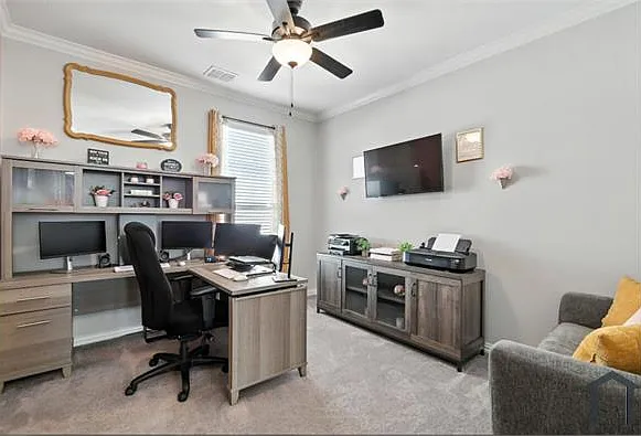 9405 Trailway Dr — Photo 6
