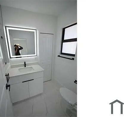 2132 Barker Blvd — Photo 24