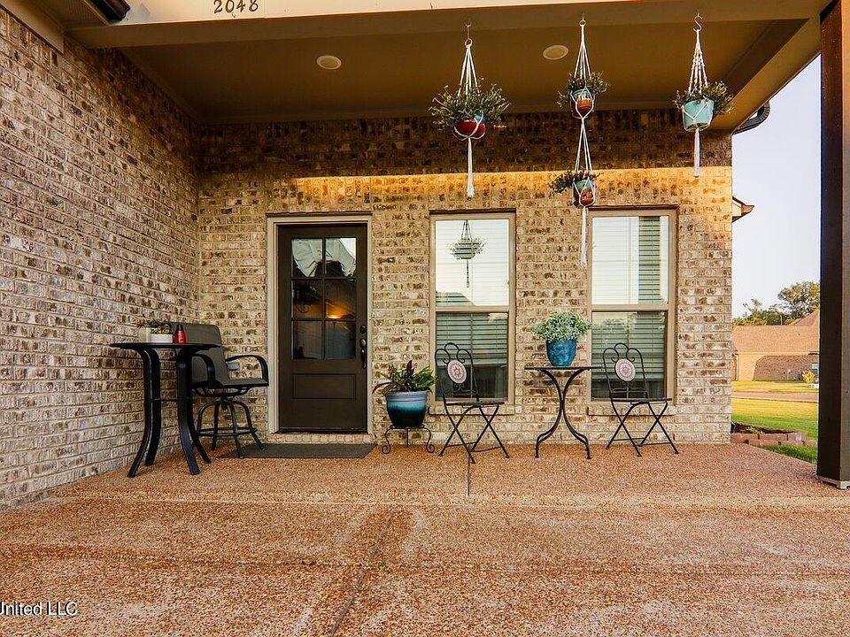 2048 Watson Vw W, Nesbit, MS 38651 Zillow