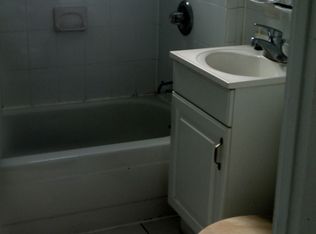 330 50th St APT 45, West New York, NJ 07093