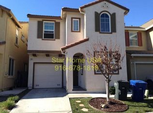 140 Clear Sky Cir, Sacramento, CA 95823