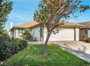 500 Newport Dr, Lompoc, CA 93436