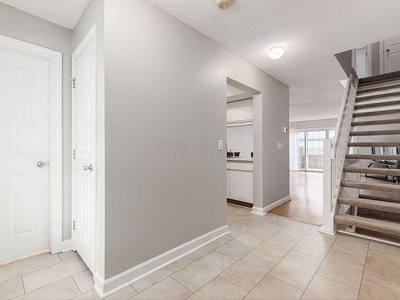 2nd image of 1822 Messner Dr #61E