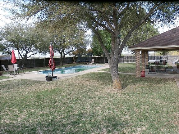 5th image of 3040 NW County Road 1030