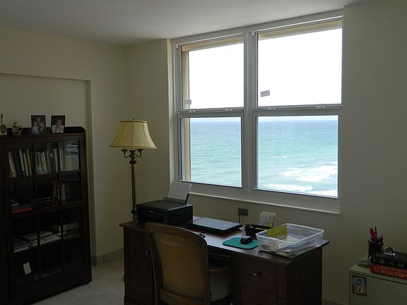 5th image of 4505 S Ocean Blvd APT 407