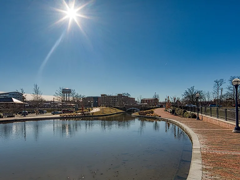 North Market South Carroll — Photo 9