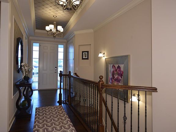 3rd image of 49907 Hancock St #70