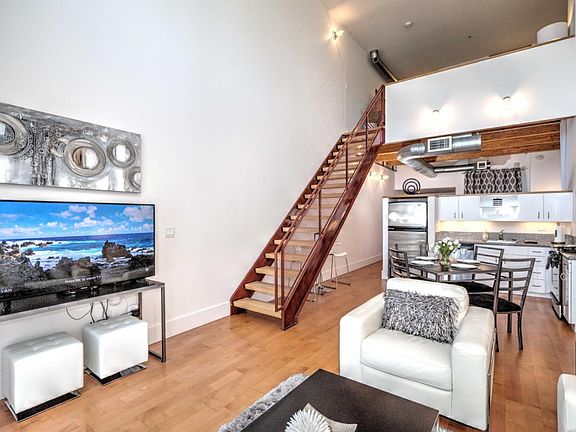 4th image of 334 Santana Row APT 304