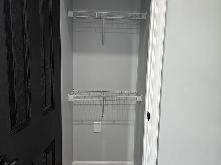938 W Susquehanna Ave #2 — Photo 13