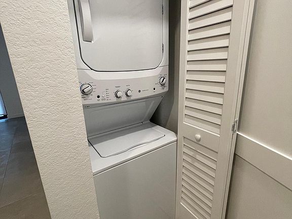 3rd image of 7760 NW 50th St #356