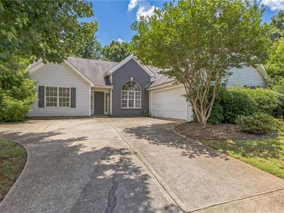2210 Pemberton Point, Buford, GA, 30519