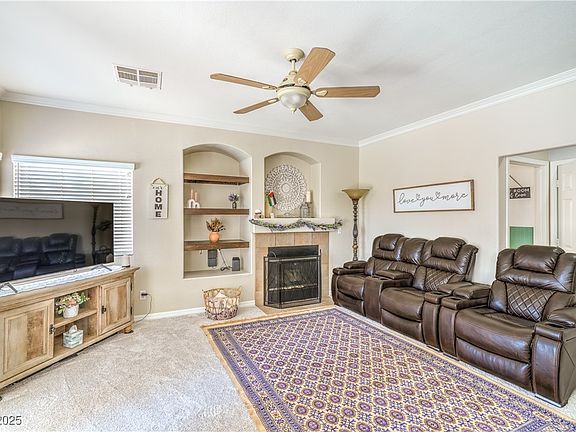 5th image of 2496 Citrus Garden Cir