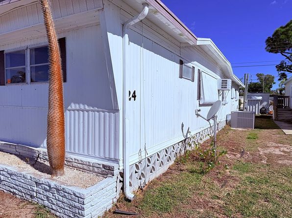 124 Happy Haven Dr Lot 24