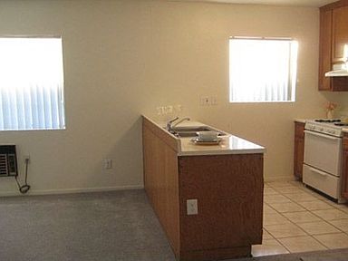 108 Magnolia Blvd Apt 103 North Hollywood Ca Zillow