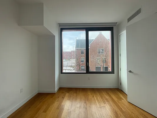 Rented by ACG Property Management LLC | media 1