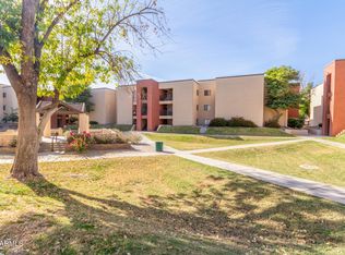 1340 E Recker Rd UNIT 214, Mesa, AZ 85205