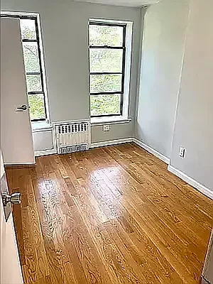 Rented by Brooklyn Group | media 3