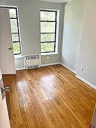 Rented by Brooklyn Group