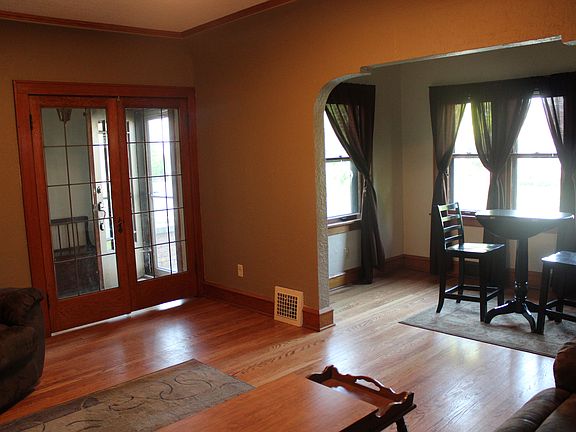 2nd image of 2335 S 57th St