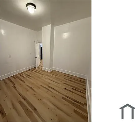827 Ferguson St #1 — Photo 19