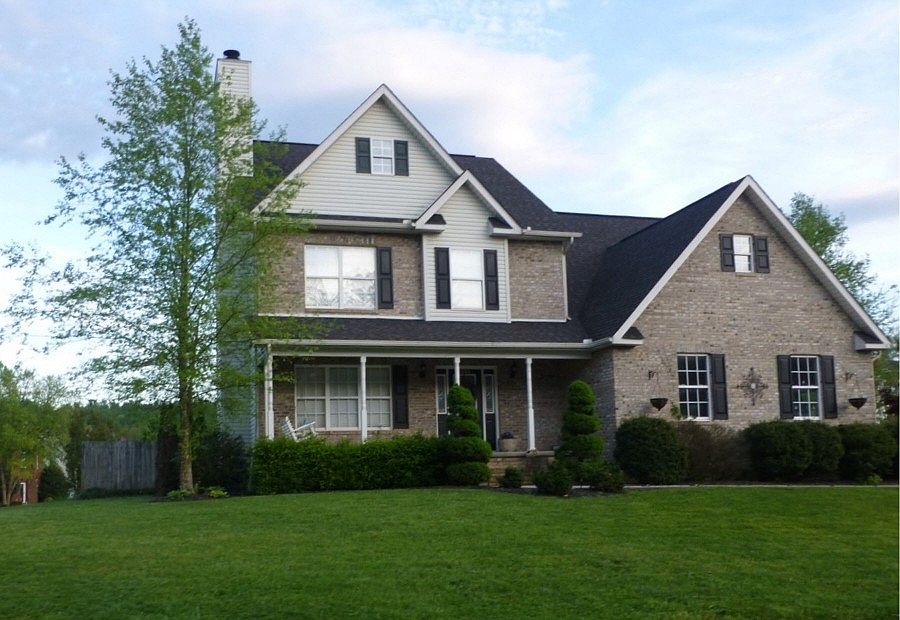 1st image of 6956 Cardindale Dr