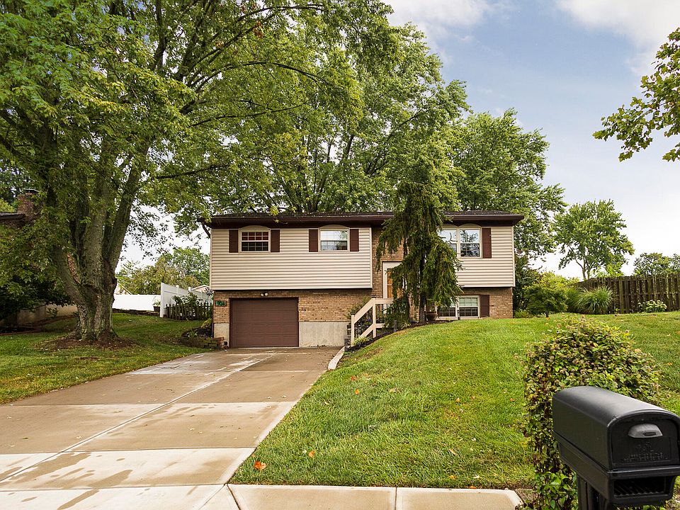 1st image of 804 Eastland Dr