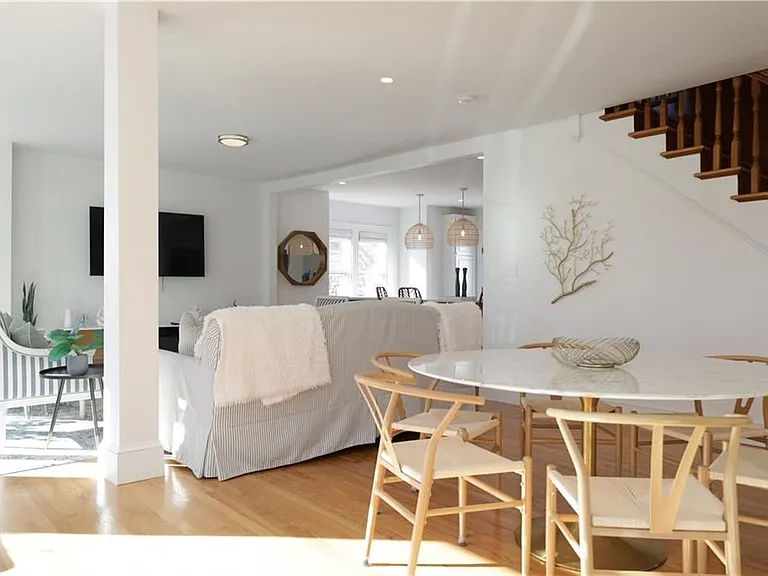 299 Prospect Ave — Photo 7