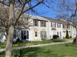2145 Princess Anne Ct, Bowie, MD 20716