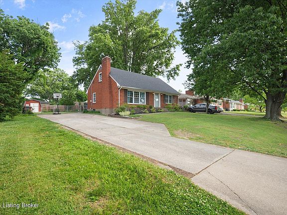 2nd image of 1905 Janlyn Rd