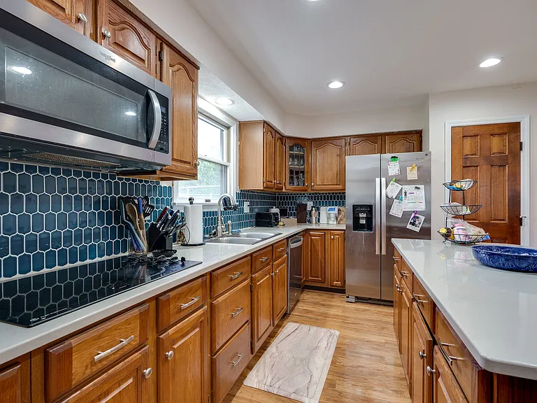 4078 Margate Dr — Photo 20