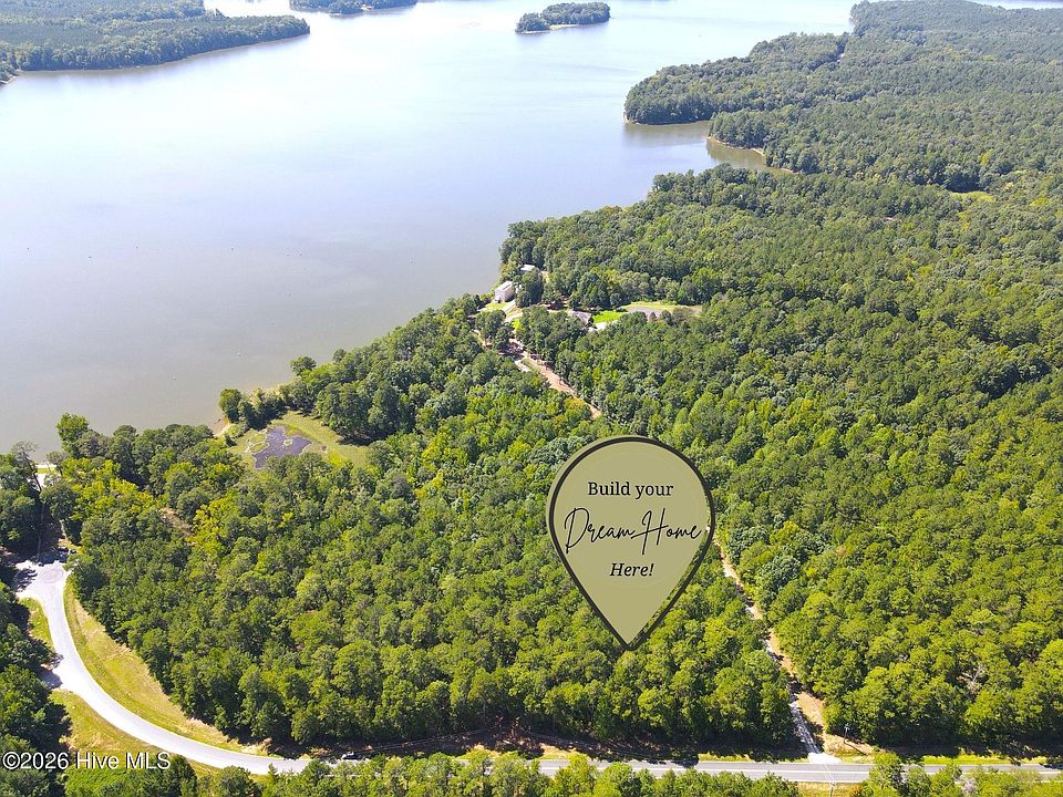 1st image of 1062 Blewett Falls Road LOT 2