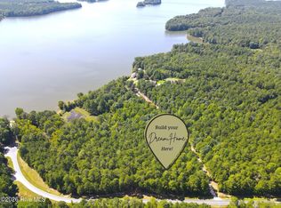 1062 Blewitt Falls Rd LOT 2, Rockingham, NC 28379