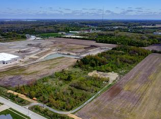 0 S Will Rd, Coal City, IL 60416