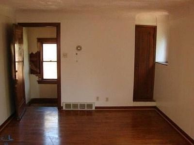 5235 Haverhill 2