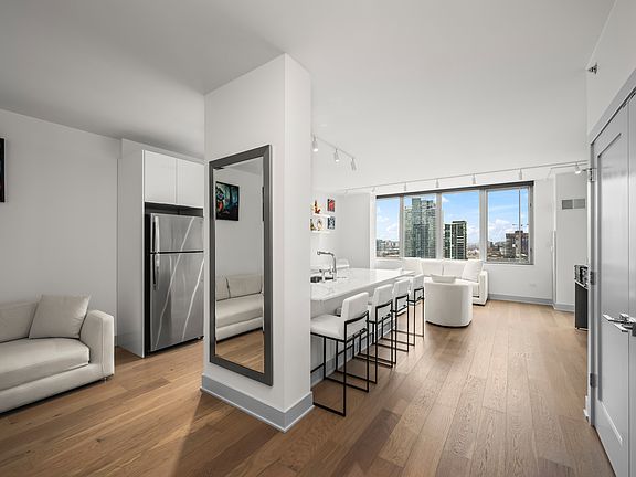 4th image of (Undisclosed Address)