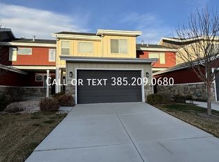 2302 S Long Dr, Saratoga Springs, UT 84045