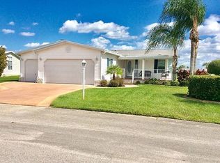 4212 Smoke Signal, Sebring, FL 33872