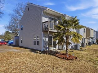 3641 Ship Chandlers Wharf, Virginia Beach, VA 23453