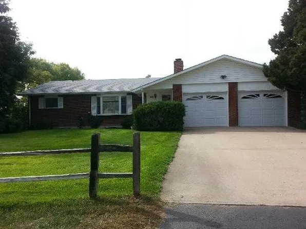 1717 Meadowaire Dr, Fort Collins, CO 80525