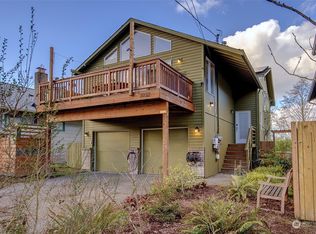 3032 S Bradford St, Seattle, WA 98108