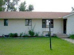 1745 31st Rd, Inman, KS 67546