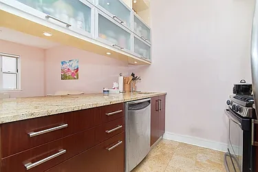 Rented by Home by Choice LLC