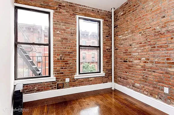 Rented by Douglas Elliman | media 13