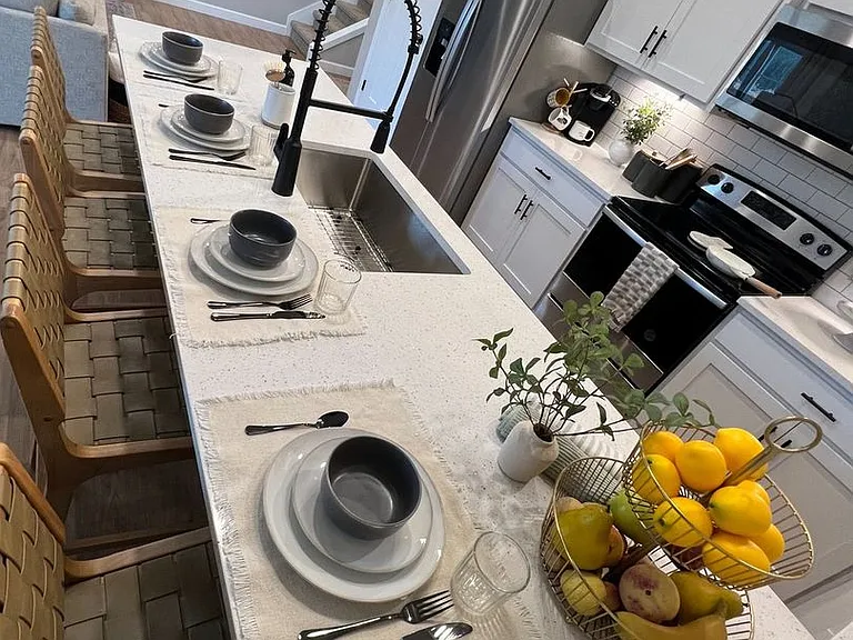 185 Sierra Cir — Photo 18